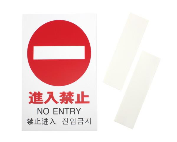 sNgTC