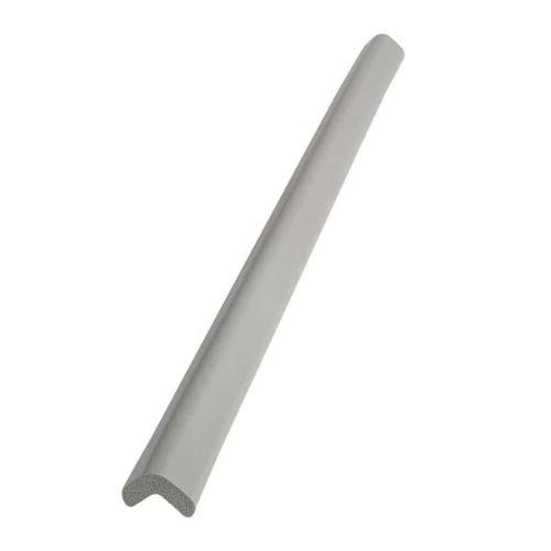 SNbVL^90cm ɍ