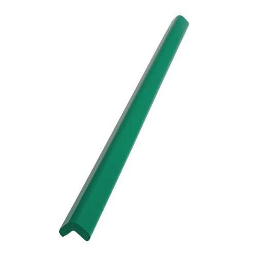SNbVL^90cm 