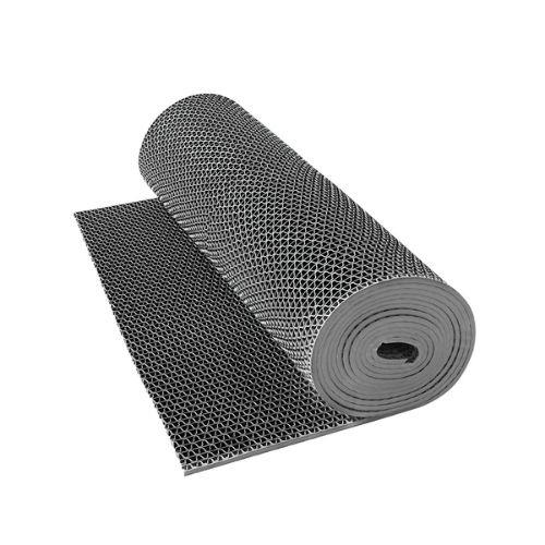Ss}bg8mm 900mm×6m