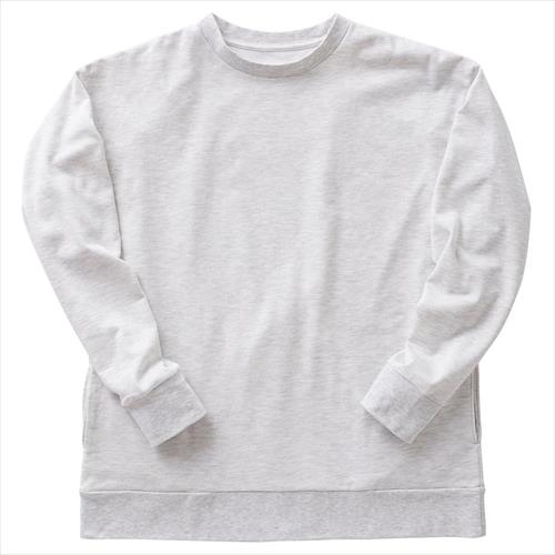fubar RbgGATh wU[D MTCY
