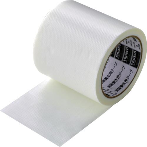 TRUSCO h{pe[v zCg 100X25 TYT10025-GN