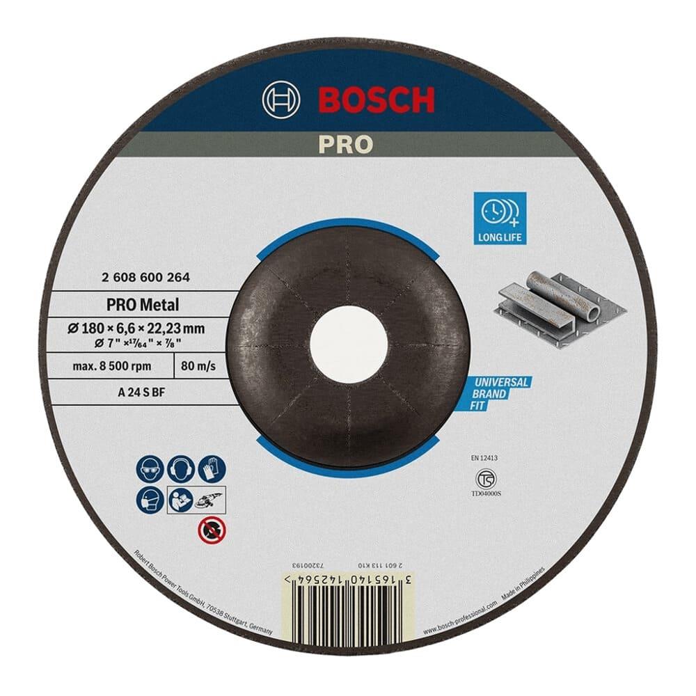 PRO180mmuΓSp