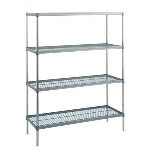 �X�`�[���L���j�I���V�F���tPEC 460�V���[�Y PEC460×1820×2200-4�i