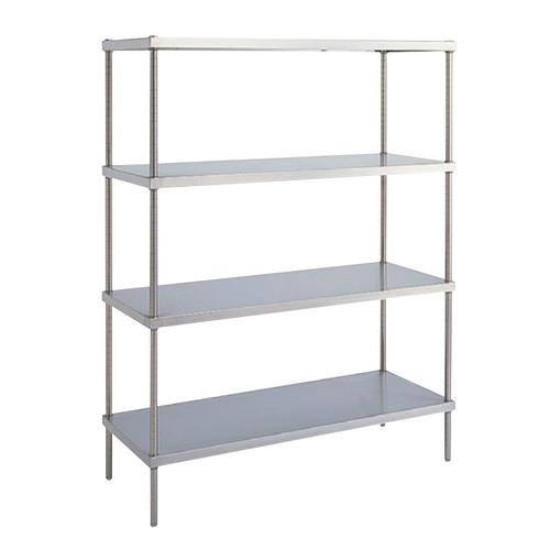 �\���b�h�L���j�I���V�F���tSO 460�V���[�Y SO460×1220×1390-5�i