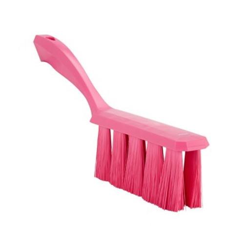 ���@�C�J�� UST�x�[�J���[�u���V �\�t�g 45817 �I�����W