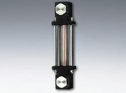 KXpCv M12×1.75 KLPD-G