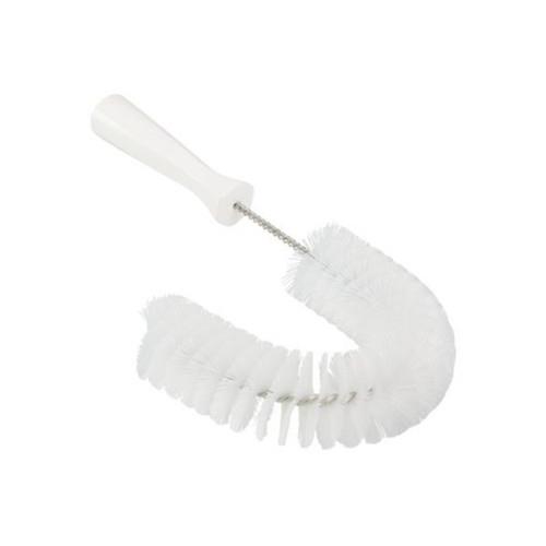 ���@�C�J�� �G�N�X�e���A�u���V(�~�f�B�A��) 5372 �z���C�g