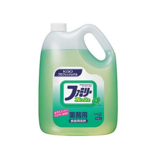 �t�@�~���[�t���b�V��(�������) 4.5L
