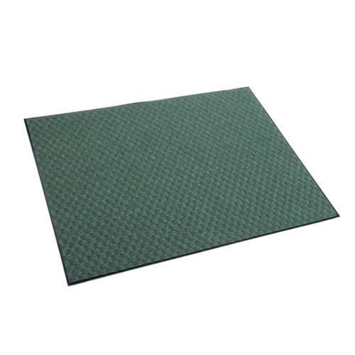 �����X�e�b�v�z���}�b�g300 F-125-15-R ��