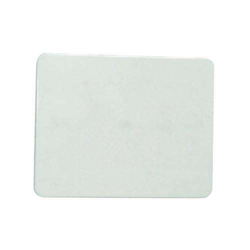 �]�ʑ�(��)