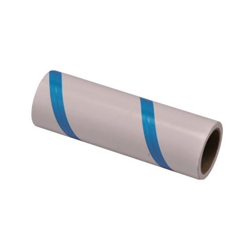 �X�y�A�[�e�[�v(�X�p�C�����J�b�g�d�l) 747 160mm�p