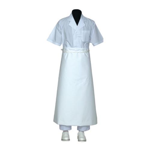 �V���o���o674�p�O�|(��) LL