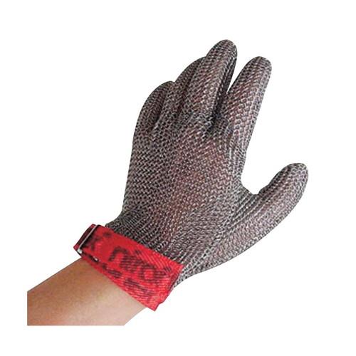 �j���t���b�N�X ���b�V�����(1��) SS