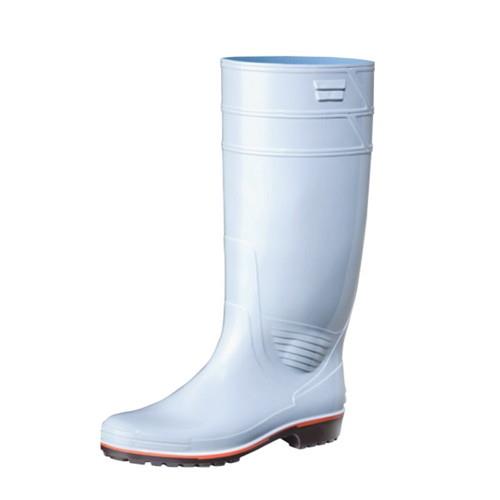 �O�i �U�N�^�X ������p���C Z-01 23cm ��