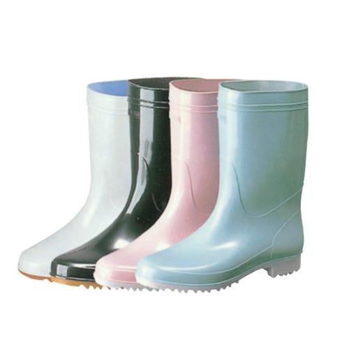 �O�i �]�iG3���C 25.5cm ��