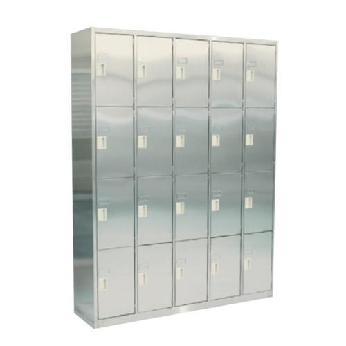 18-8 �����O�V���[�Y���b�J�[���t ����(���I�t) 5�� 5��5�i