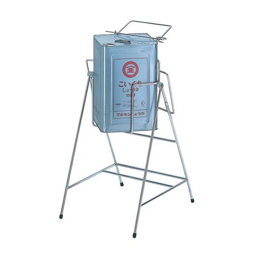 �X�e�����X�ʃX�^���h(�p�ʗp) SK-01