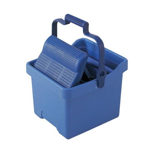 �R���h���X�N�C�U�[R SQ460-000X-MB