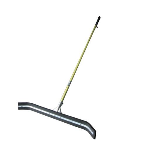 U���^���؃��b�v�p�X�y�A�S�� 90cm 26544