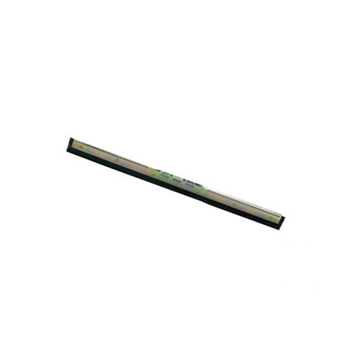 �Ɩ��p ���؃��b�v�p�X�y�A�S�� 60cm 26541