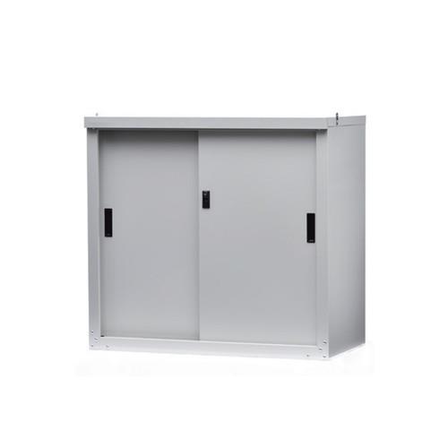 �ƒ�p���[�� HS-83