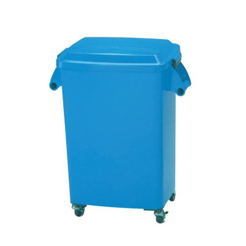 1002620_01.jpg