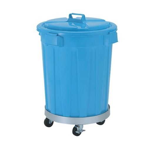 �A���~���y�[����� 60L�p