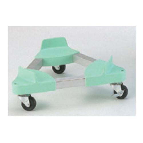 �g���C�A���O���L�����[ TCP90