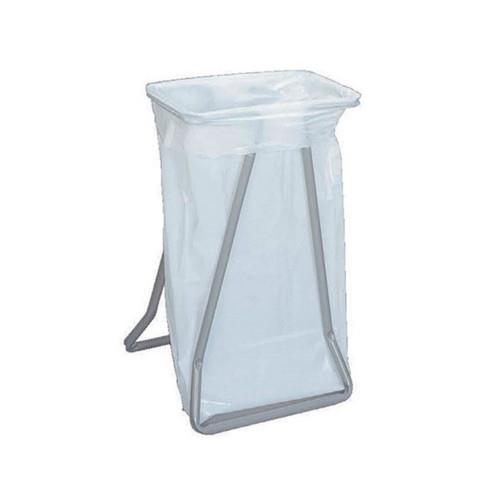 100L�X�^���h SAX-100