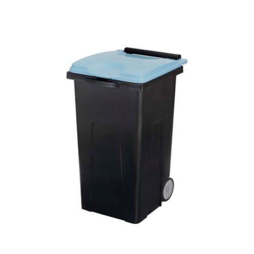 ���T�C�N���G�R�J�[�g��90 RCN90R(���b�h)