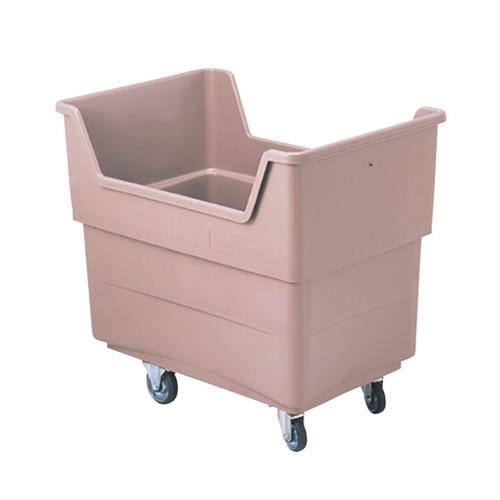 �r�b�O�J�[ 1X592P-GF16(�r����t�E�r���z�[�X�t)