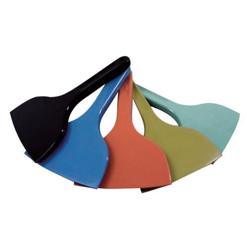 MPF�V���R�[���X�N���C�p�[(��)�� MP-LL-H-RE ��