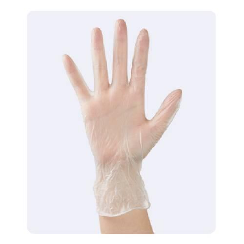 PVC���JS1M100����