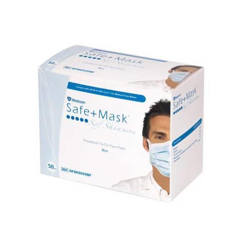 �}�X�N�^�C�I���A���`�t�H�N�����M����50����