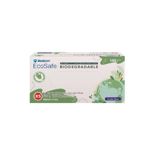 ������ �j�g�����O��-�u �u��-XS100����×10��