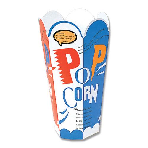 �|�b�v�R�[���P�[�X 50����