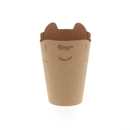 �o�^�t���C�J�b�v12�V���O�����N���n 40��