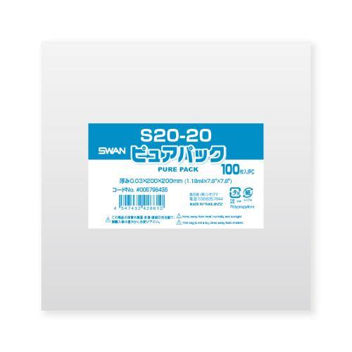 �s���A�p�b�N S 40-65 50����