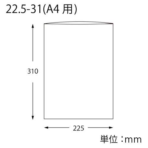 1004504_02.jpg