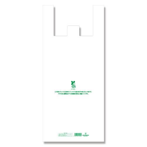 �o�C�I�r�b�O�n���h 40-60 50����