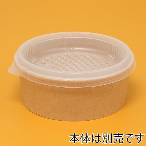 1005925_02.jpg