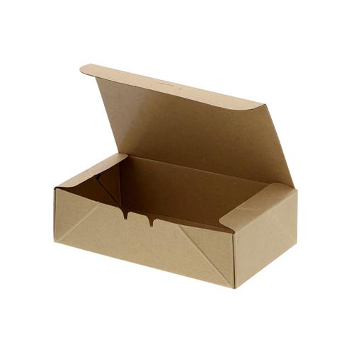 �l�I�N���t�g �R���p�N�gBOX S 20����