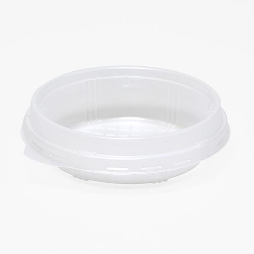 KM-127 ���M�p�ƍ��t�^ 50����