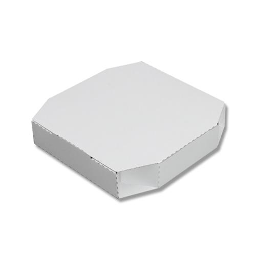 Z-64 DX�Z�b�g �I�[�h�u���M 20����