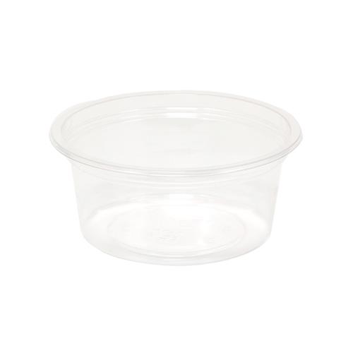 H-6-A �t�[�h�p�b�N �[ 100����