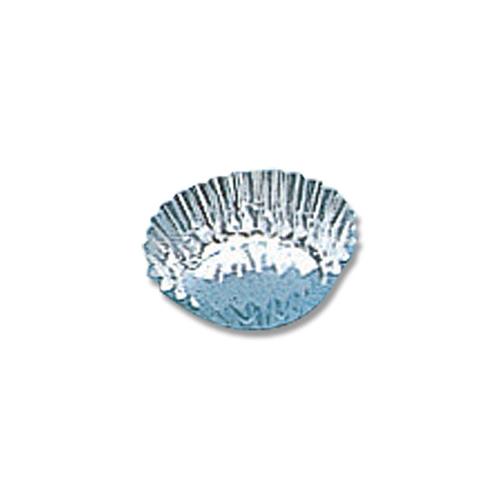 �A���~�P�[�X 6A �����Ȃ� 500����