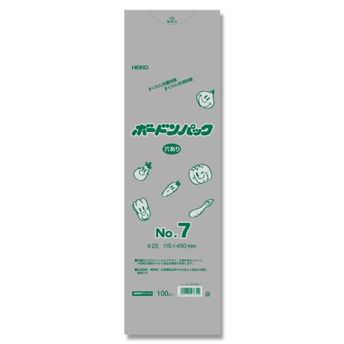 �{�[�h��25 13-60 ���L �S��