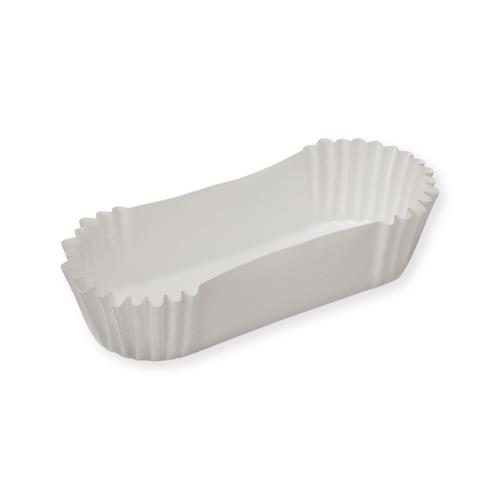 �y�b�gCP�������N130×50×25 300