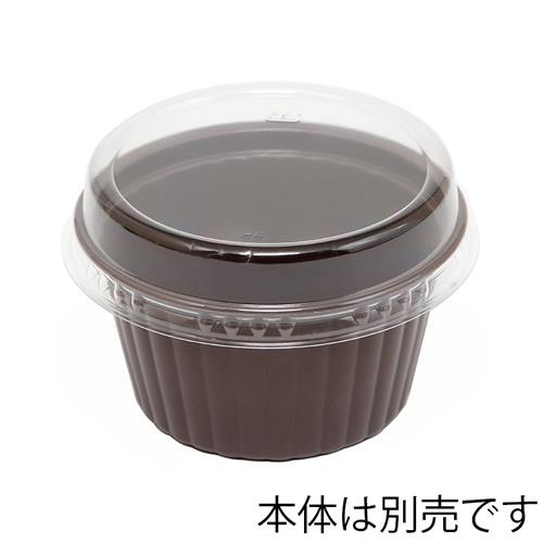 1007466_02.jpg